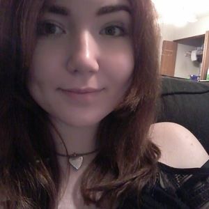 Meet your Posher, Ashe